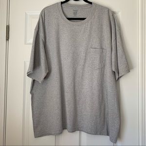 Stafford Tees - Short Sleeve Shirts for 